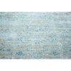 SONA ANTIQUE JS317 LIGHT BLUE