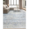 SONA ANTIQUE MJ-02 GREY / IVORY