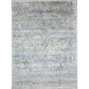 SONA ANTIQUE MJ-02 GREY / IVORY