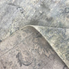SONA ANTIQUE MJ-02 GREY / IVORY