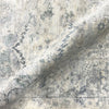 SONA ANTIQUE MJ-02 GREY / IVORY