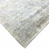 SONA ANTIQUE MJ-02 GREY / IVORY