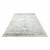 SONA ANTIQUE MJ-02 GREY / IVORY