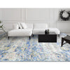 SONA ANTIQUE MJ-02 IVORY / MULTI