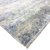 SONA ANTIQUE MJ-02 IVORY / MULTI