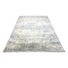 SONA ANTIQUE MJ-02 IVORY / MULTI