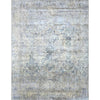 SONA ANTIQUE MJ-04 GREY / MULTI