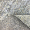 SONA ANTIQUE MJ-04 GREY / MULTI