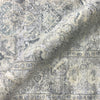 SONA ANTIQUE MJ-04 GREY / MULTI
