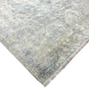 SONA ANTIQUE MJ-04 GREY / MULTI