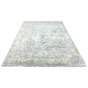 SONA ANTIQUE MJ-04 GREY / MULTI
