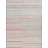 SONA ANTIQUE OT07N SILVER / ROSE