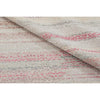 SONA ANTIQUE OT07N SILVER / ROSE