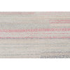 SONA ANTIQUE OT07N SILVER / ROSE