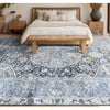 SONA ANTIQUE P2227 MULTI