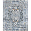 SONA ANTIQUE P2227 MULTI