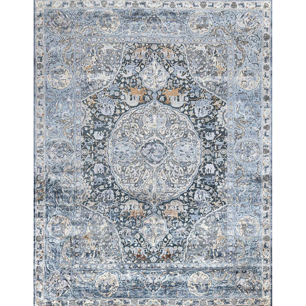 SONA ANTIQUE P2227 MULTI