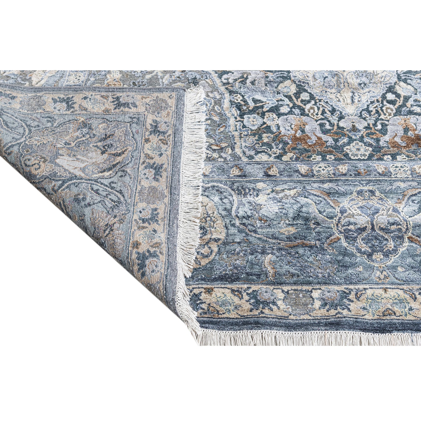 SONA ANTIQUE P2227 MULTI