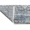 SONA ANTIQUE P2227 MULTI
