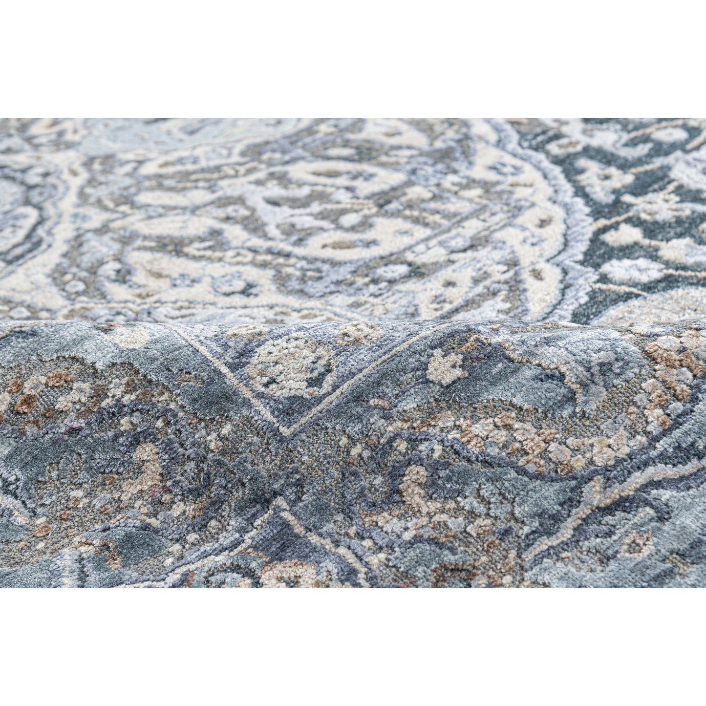 SONA ANTIQUE P2227 MULTI