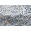 SONA ANTIQUE P2227 MULTI