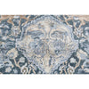SONA ANTIQUE P2227 MULTI