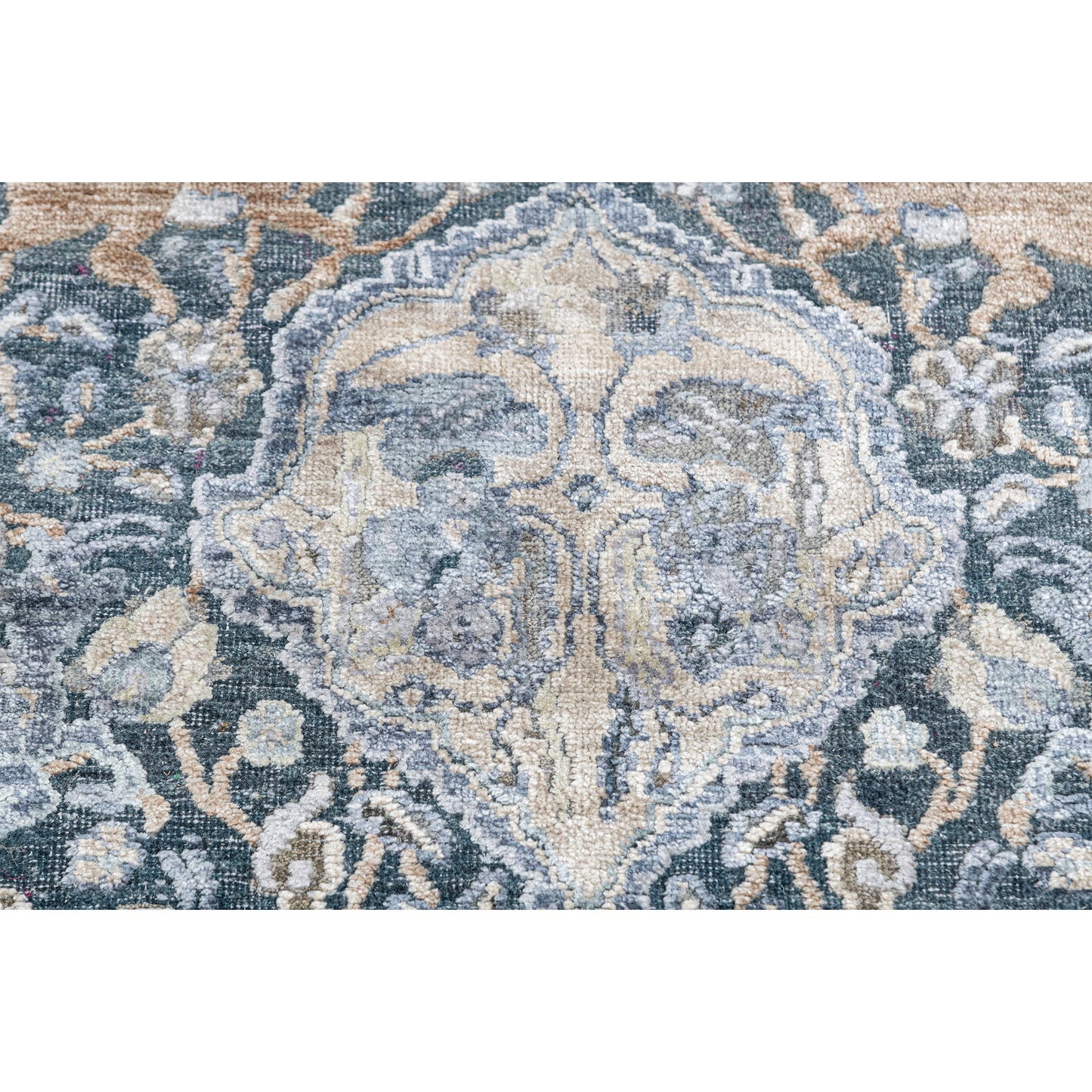 SONA ANTIQUE P2227 MULTI