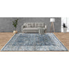 SONA ANTIQUE P2229 GREY