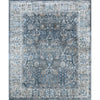 SONA ANTIQUE P2229 GREY