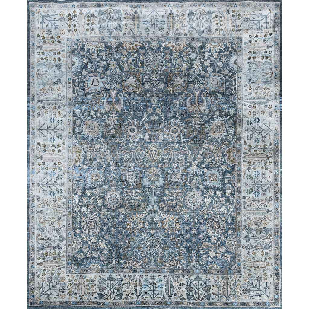 SONA ANTIQUE P2229 GREY