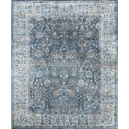 SONA ANTIQUE P2229 GREY