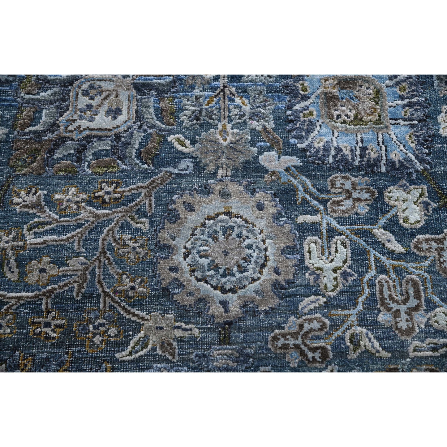SONA ANTIQUE P2229 GREY