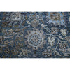 SONA ANTIQUE P2229 GREY