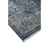 SONA ANTIQUE P2229 GREY