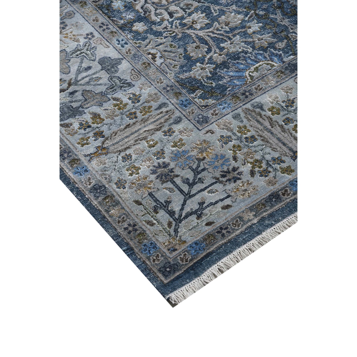 SONA ANTIQUE P2229 GREY