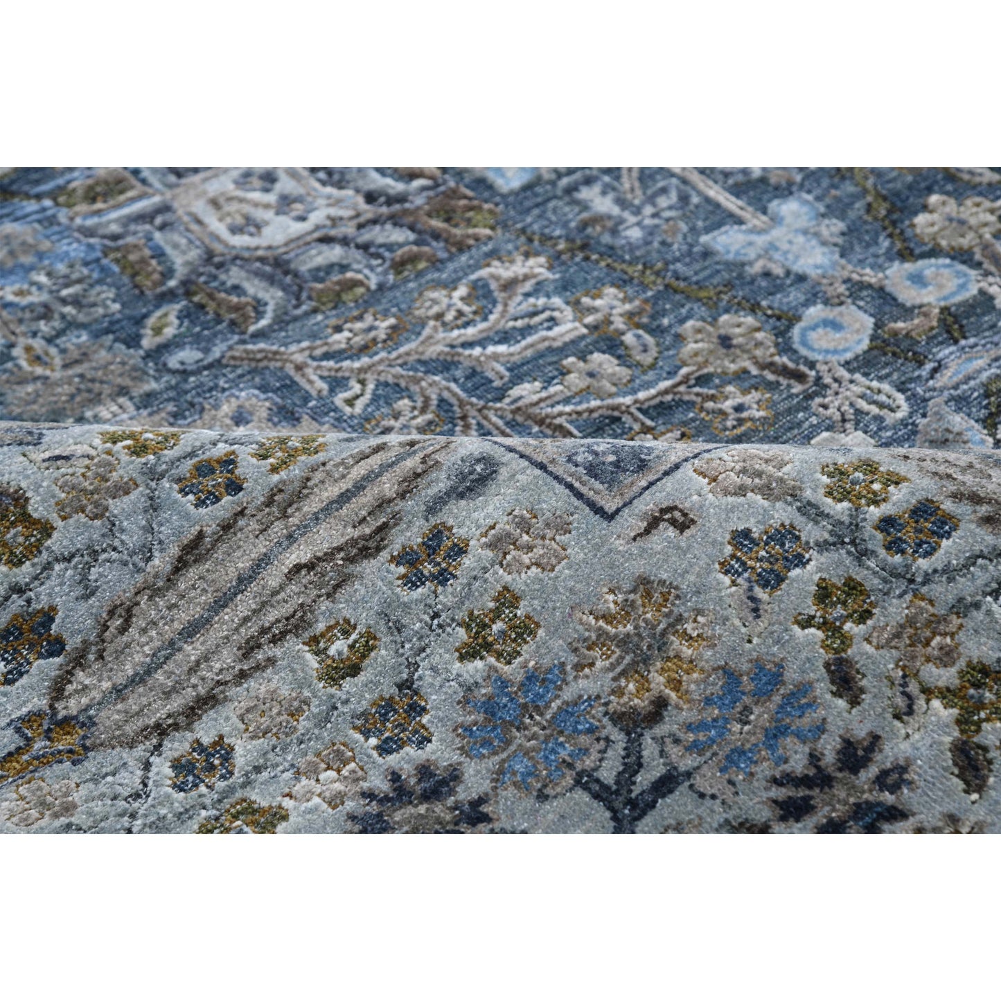 SONA ANTIQUE P2229 GREY