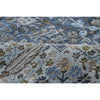 SONA ANTIQUE P2229 GREY