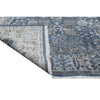 SONA ANTIQUE P2229 GREY