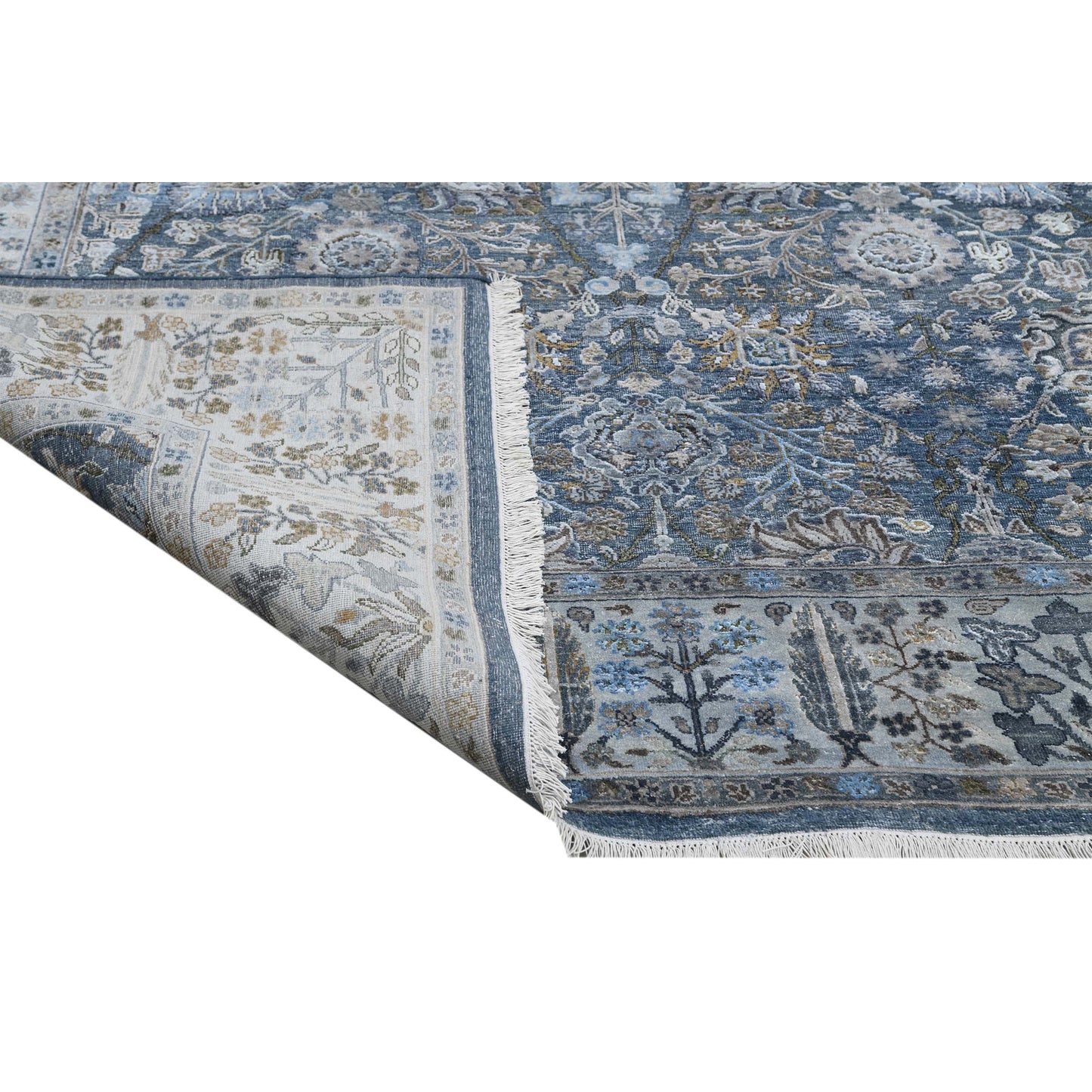SONA ANTIQUE P2229 GREY