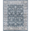 SONA ANTIQUE P2229 GREY / BROWN