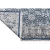 SONA ANTIQUE P2229 GREY / BROWN
