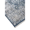 SONA ANTIQUE P2229 GREY / BROWN