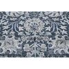 SONA ANTIQUE P2229 GREY / BROWN