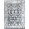 SONA ANTIQUE P2229 MULTI