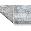 SONA ANTIQUE P2229 MULTI