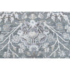 SONA ANTIQUE P2229 MULTI