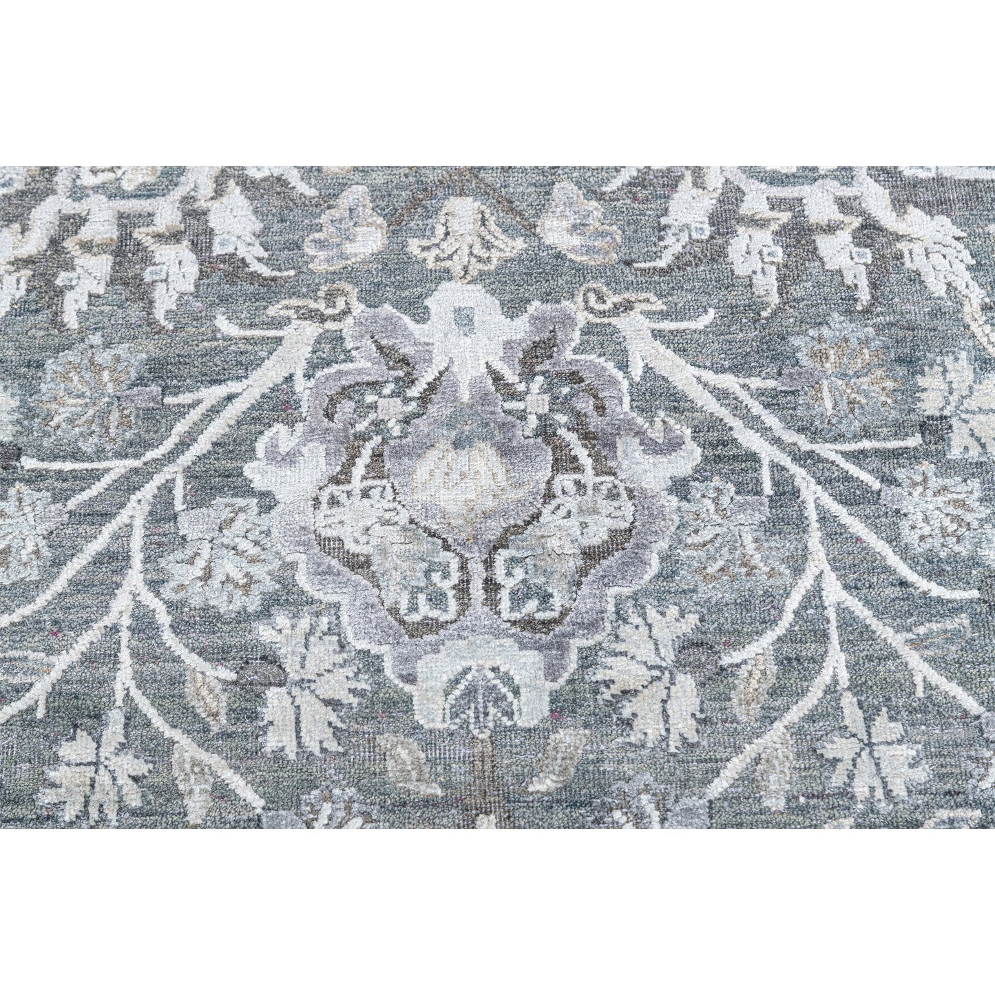 SONA ANTIQUE P2229 MULTI