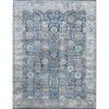 SONA ANTIQUE P2231 BLUE