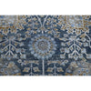 SONA ANTIQUE P2231 BLUE