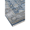 SONA ANTIQUE P2231 BLUE
